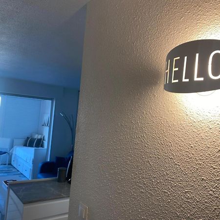 Appartement Vue Mer Sète Eksteriør bilde